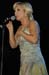 Googoosh_0076