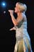 Googoosh_0077