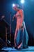 Googoosh_0078