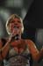Googoosh_0079