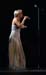Googoosh_0080