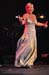 Googoosh_0083