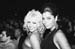 Googoosh_0084
