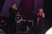 Googoosh_0085