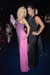 Googoosh_0086