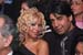 Googoosh_0089