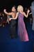 Googoosh_0091