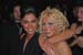 Googoosh_0092