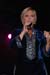 Googoosh_0095