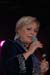 Googoosh_0096