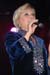 Googoosh_0097