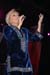 Googoosh_0098