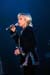 Googoosh_0100