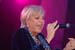 Googoosh_0101
