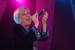 Googoosh_0102
