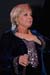 Googoosh_0103