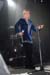 Googoosh_0105