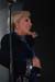Googoosh_0106