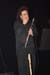Googoosh_0108