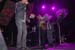 Googoosh_0109