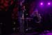 Googoosh_0110