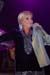 Googoosh_0111