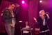 Googoosh_0114