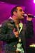 Googoosh_0115