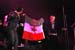 Googoosh_0118