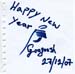 Googoosh_0120