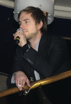 Frontface_Jack_rocks_a_0026