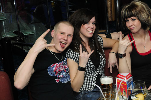 Frontface_Jack_rocks_a_0040