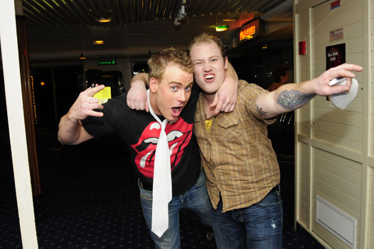 Frontface_Jack_rocks_a_0047