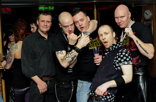 Frontface_Jack_rocks_a_0059