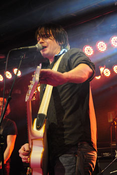 Frontface_Jack_rocks_a_0073