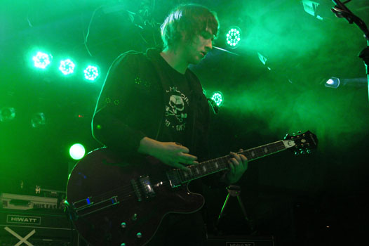 Frontface_Jack_rocks_a_0086