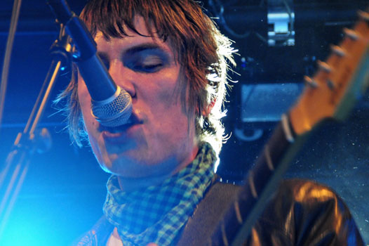 Frontface_Jack_rocks_a_0092