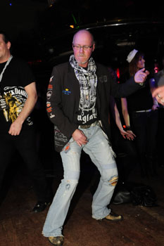 Frontface_Jack_rocks_a_0116