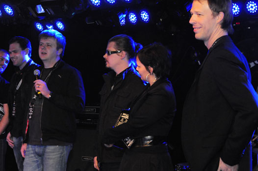 Frontface_Jack_rocks_a_0118