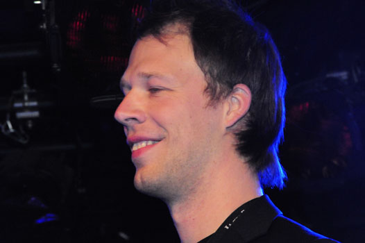Frontface_Jack_rocks_a_0119