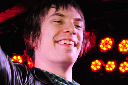 Frontface_Jack_rocks_a_0125