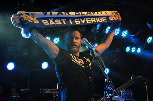 Frontface_Jack_rocks_a_0143