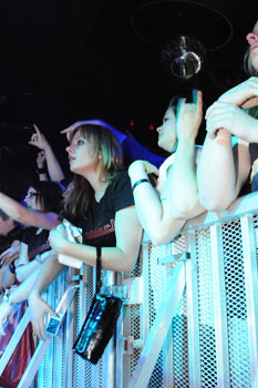 Frontface_Jack_rocks_a_0173
