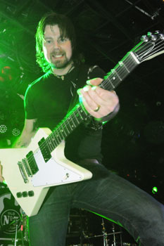 Frontface_Jack_rocks_a_0175