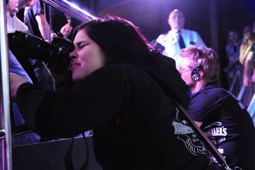 Frontface_Jack_rocks_a_0176