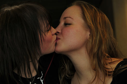 Frontface_Jack_rocks_a_0183