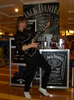 Frontface_Jack_rocks_b_0004