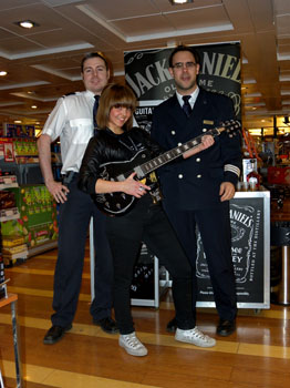 Frontface_Jack_rocks_b_0005