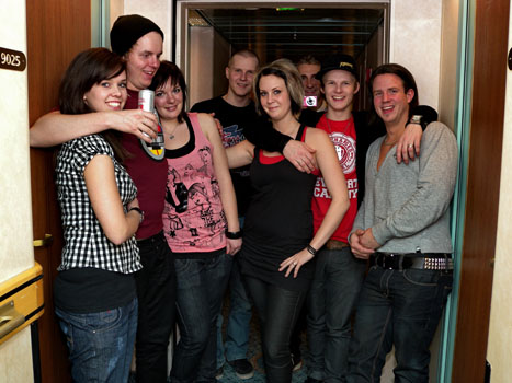 Frontface_Jack_rocks_b_0006