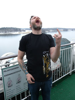 Frontface_Jack_rocks_b_0012